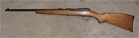 Winchester Model 121 .22S/L/LR