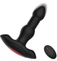 Massager 10 modes