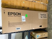 Epson Surecolor SC-T5170