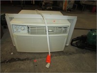 Multi Consigners Auction -- Ending 6-23-2022