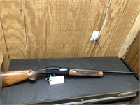 Winchester 12ga, Model 1400