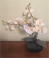 Tabletop Floral