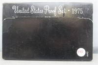 1975 US proof set.