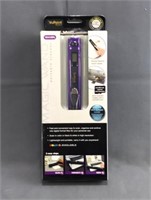 New Vupoint Magic Wand Portable Scanner