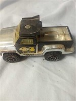 Tonka Toys Trucks