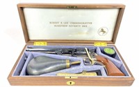 June 10th Antique Firearms Auction