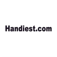 Handiest.com