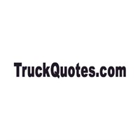 TruckQuotes.com