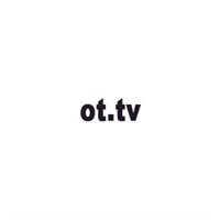 ot.tv