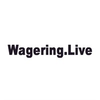 Wagering.Live