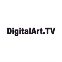 DigitalArt.TV