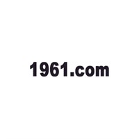 1961.com