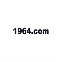 1964.com