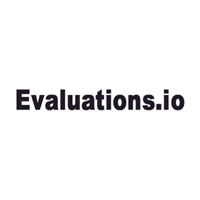 Evaluations.io