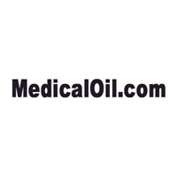 MedicalOil.com
