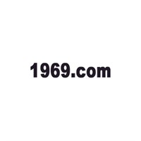 1969.com