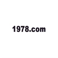 1978.com