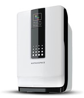 HATHASPACE Smart Air Purifier