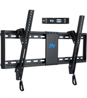 Mounting Dream UL Listed TV Mount