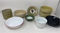 Bowls Salt Corelle, Tag, Creative Coop, Rachael