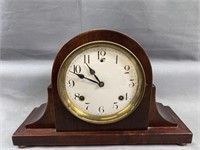 Antique/Vintage Mantle Clock