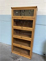 June 29th Online Consignment Auction