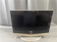 23" Samsung Tv