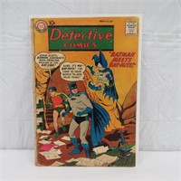 6-30 Sports Collectibles, Comics and Toys