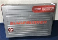 Blade Runner Brief Case Limited Edition