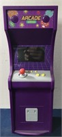 Arcade Retro Mini Arcade