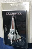New Battlestar Galactica USB Viper Drive 8GB