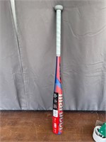 Marucci CAT9 Baseball bat