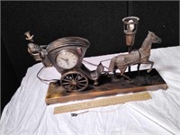 Vehicles, Antiques and Furniture Online Auction