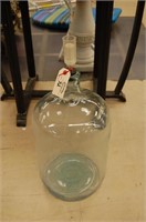 Wine Making  5 Gallon with Spout