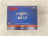 07/11/22 Online Only Sporting Goods & Ammo
