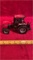 Case 2294 diecast tractor