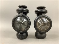 Spectacular Lamps and Unique Antiques - ONLINE ONLY