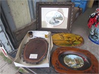 June  Consignment  Auction 2