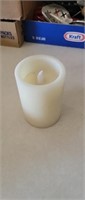 CANDLES, AVON DOVE CANDLE HOLDERS, MINATURE