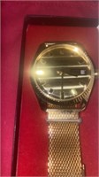 2 MENS WATCHES