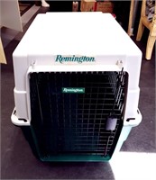 Remington Animal Crate