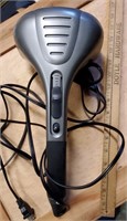 Homedics Massager