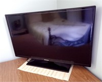 Samsung 32in TV