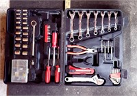 Tool and Garden Tool Kits