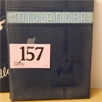 1951 MIDLANDER