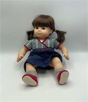 American Girl Doll "Bitty Baby"