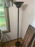 Pole Floor Lamp
