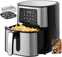 JOYOUNG AIR FRYER