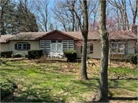 July 19, 2022- Real Estate- 275 Strack Dr, Myerstown, PA