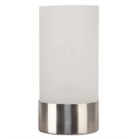 Allen+Roth accent lamp